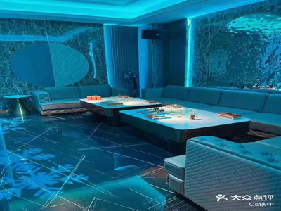 广西夜总会招聘